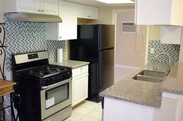 Houston, TX 77088,6310 French Chateau DR