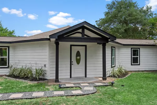 Hempstead, TX 77445,26562 Armadillo DR