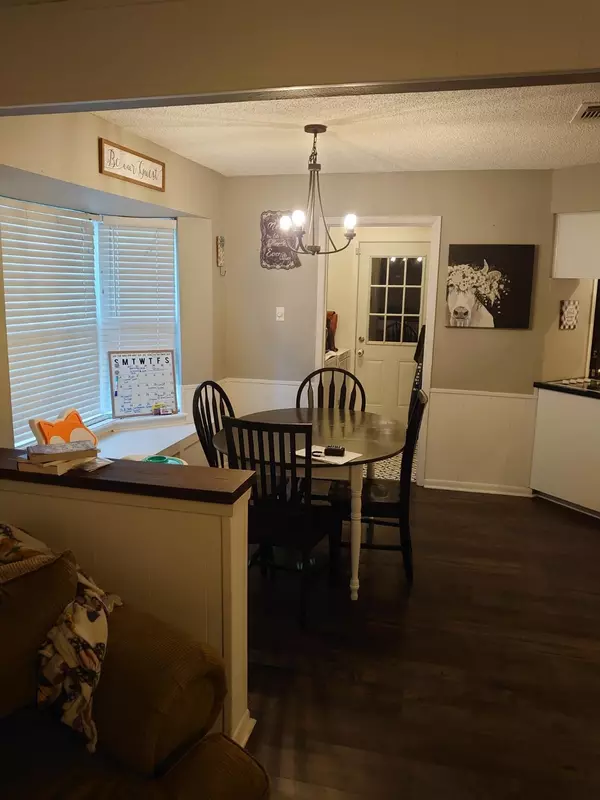 Woodbranch, TX 77357,2103 Southwood DR