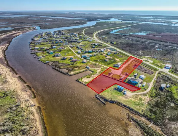 Brazoria, TX 77422,1601 CR 441D