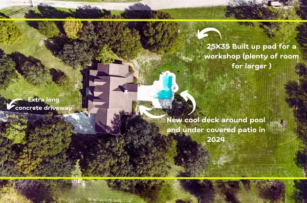 Manvel, TX 77578,8912 Quail Valley DR