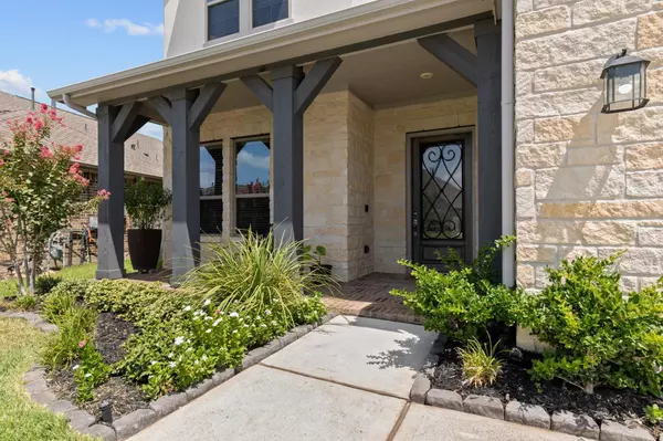 Spring, TX 77379,7518 Windsong Bend RD