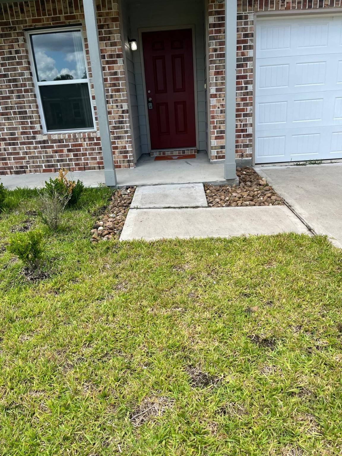 15508 Taylorcrest DR, Conroe, TX 77306