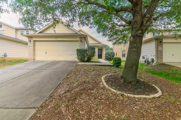 Spring, TX 77373,22918 Twisting Pine DR