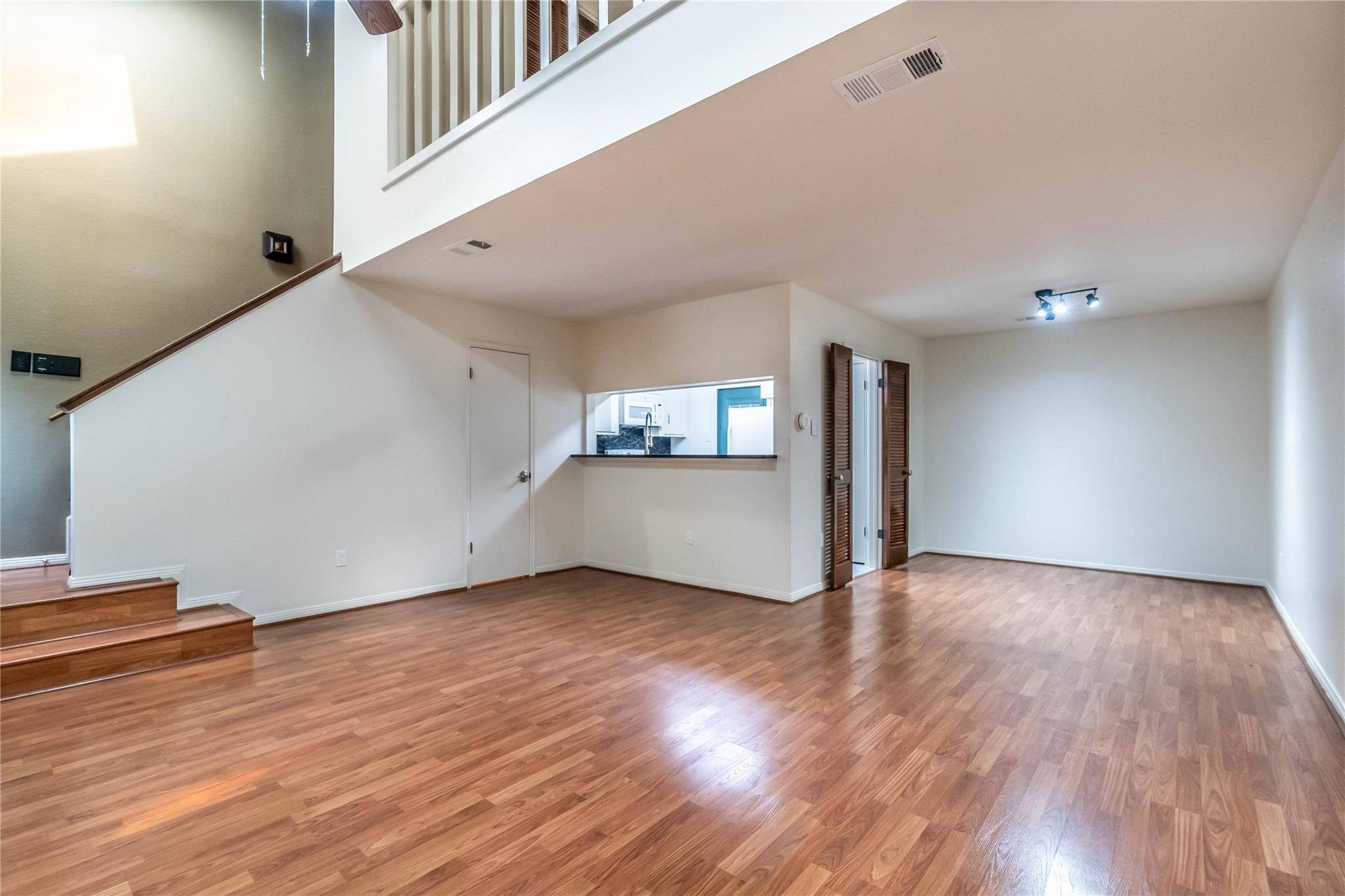 2833 Panagard DR #39,  Houston,  TX 77082