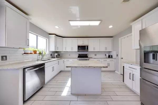 Cypress, TX 77433,8106 Sweetstone Bluff LN