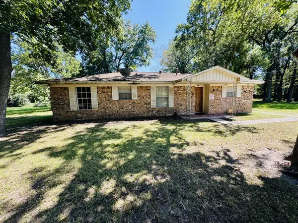 Dayton, TX 77535,417 E Linney ST