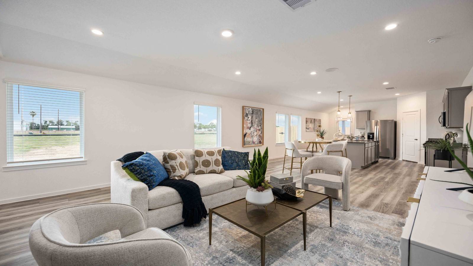 Iowa Colony, TX 77583,7838 Lavender Jade