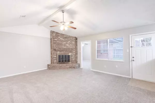 Houston, TX 77084,4611 Wee Lassie LN