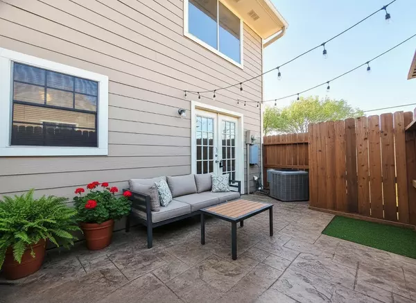 4820 Milwee ST, Houston, TX 77092