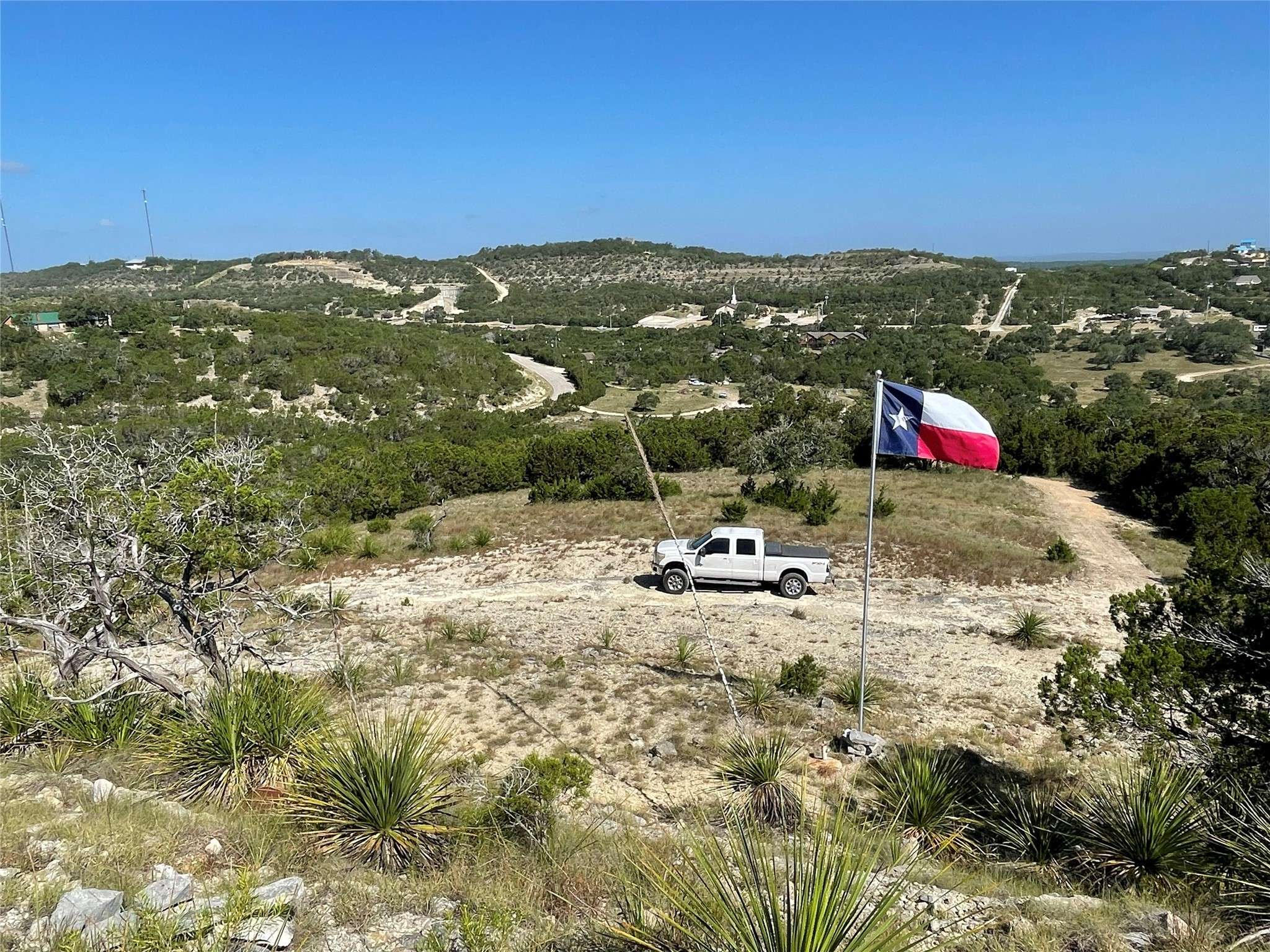 2700 Hillside CIR, New Braunfels, TX 78132
