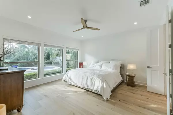 Kingwood, TX 77339,2323 Pine Bend DR