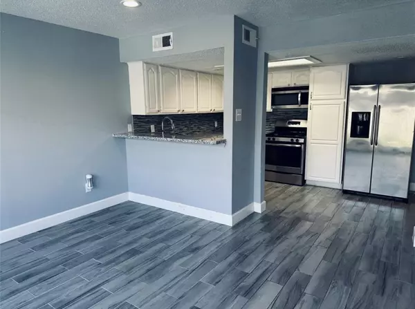 Missouri City, TX 77459,2515 Oak Hill DR