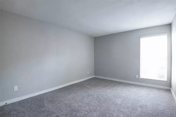 Houston, TX 77080,8787 Hammerly Blvd #222
