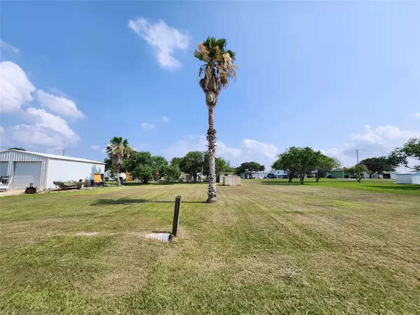 Palacios, TX 77465,Lot 633-634 Swallow DR