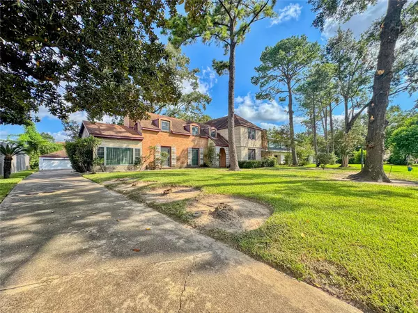 Houston, TX 77021,4119 Fernwood DR