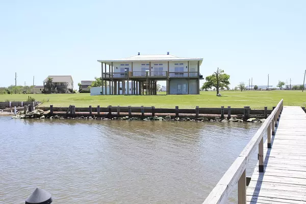 Port Arthur, TX 77640,3960 Martin Luther King Jr DR