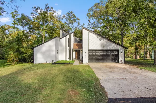 Panorama Village, TX 77304,110 Hanover LN