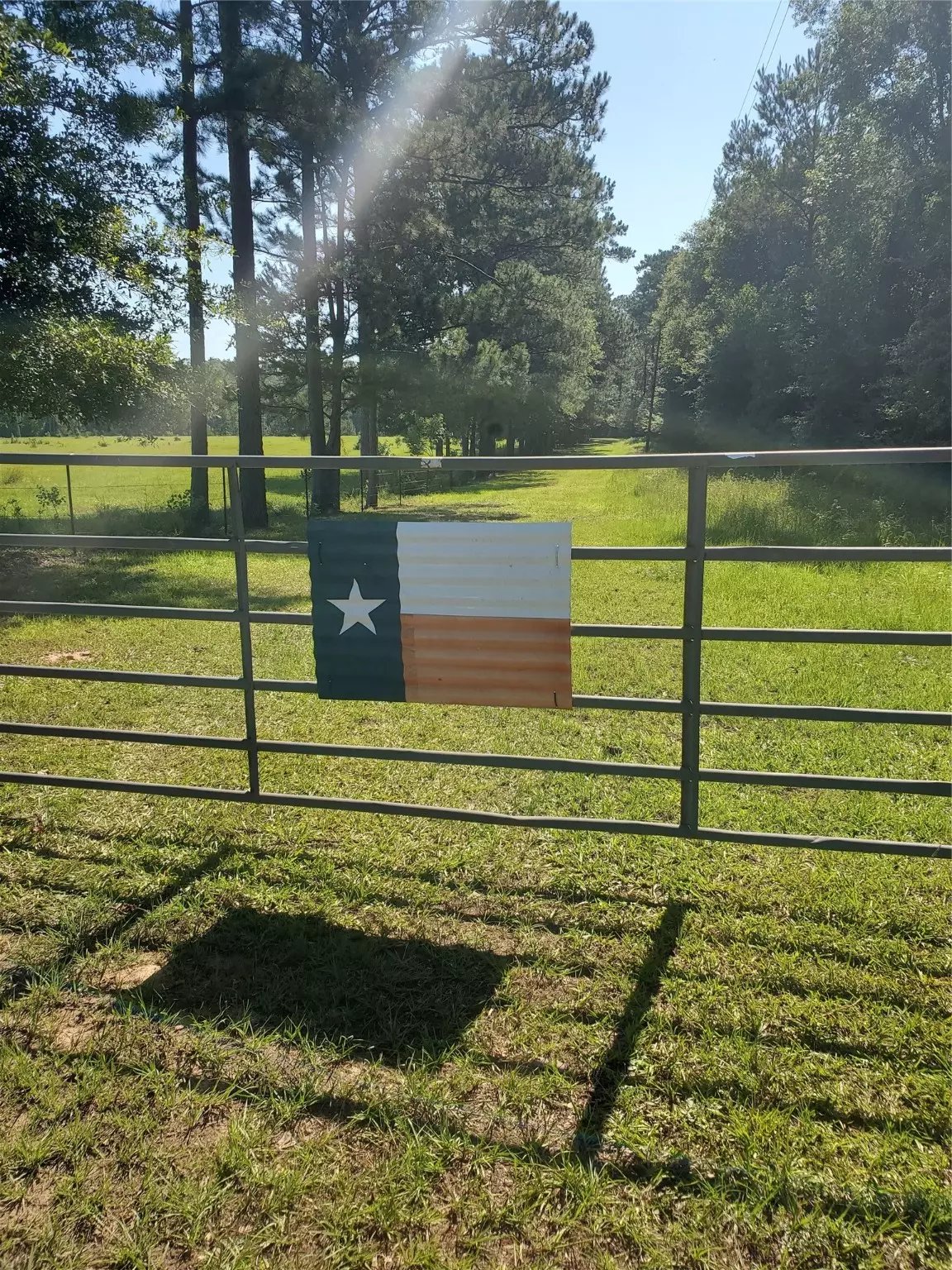 Wiergate, TX 75977,0 County Rd 1062
