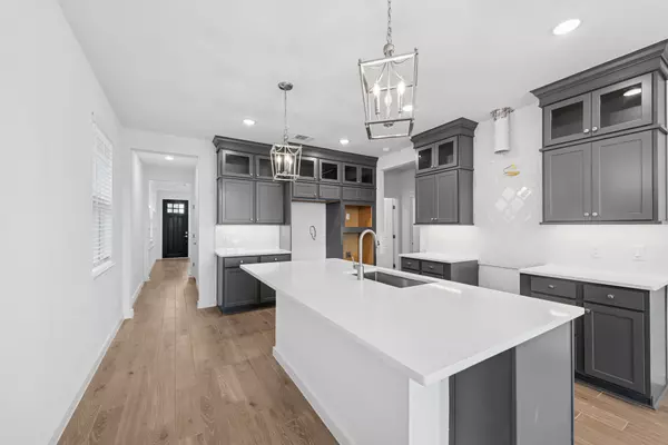 Waller, TX 77484,21519 Berry Crest LN