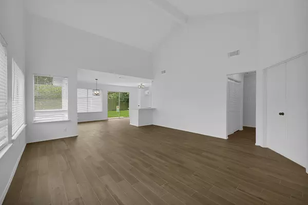 Katy, TX 77493,23823 Griffin House LN