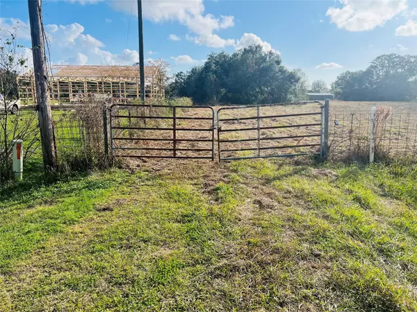0-10 Acres COUNTY ROAD 219 RD,  Angleton,  TX 77515