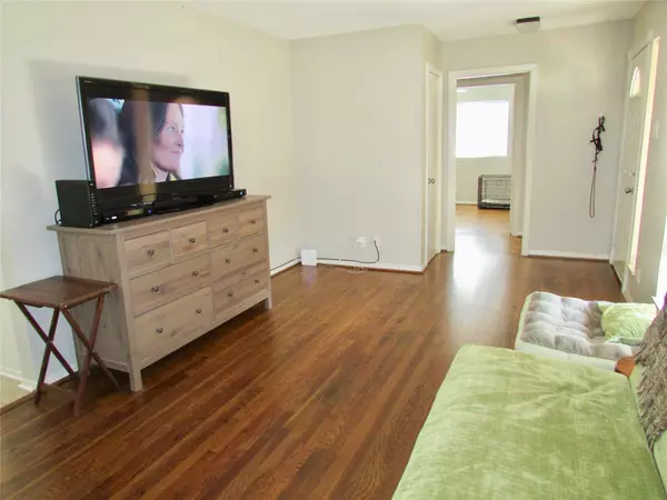 Houston, TX 77080,8638 Norton DR