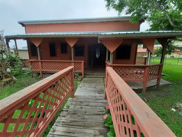 Address Not Disclosed