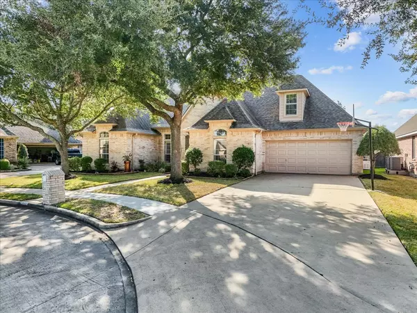 Pasadena, TX 77505,3822 Cherry Hills Ln