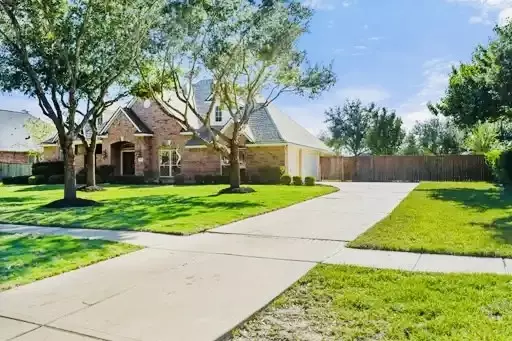 Katy, TX 77494,1927 Anchor Lake LN