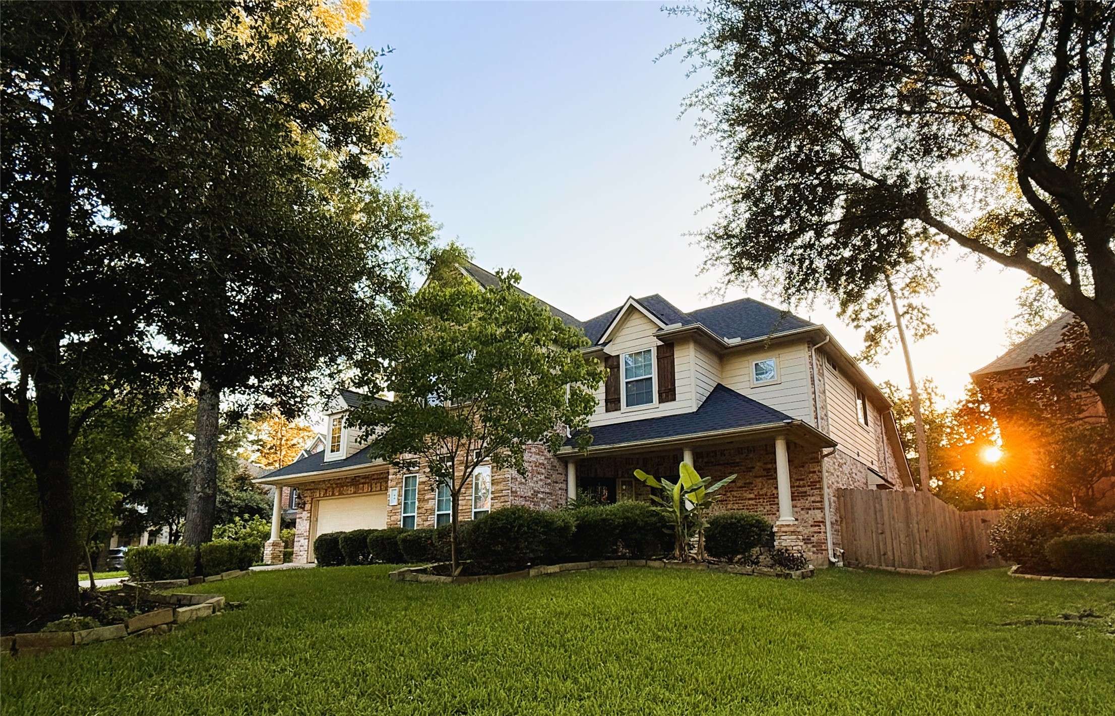 The Woodlands, TX 77382,66 Fulshear CT