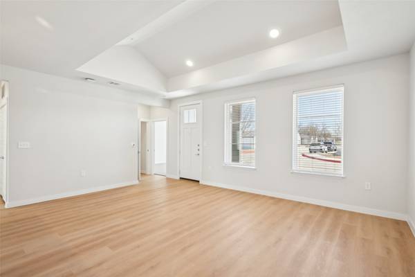 Mckinney, TX 75070,3651-406 S Custer RD