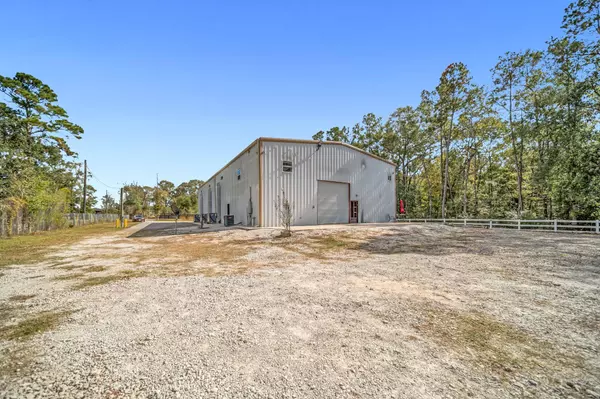 Conroe, TX 77306,10894 Los Cabos DR