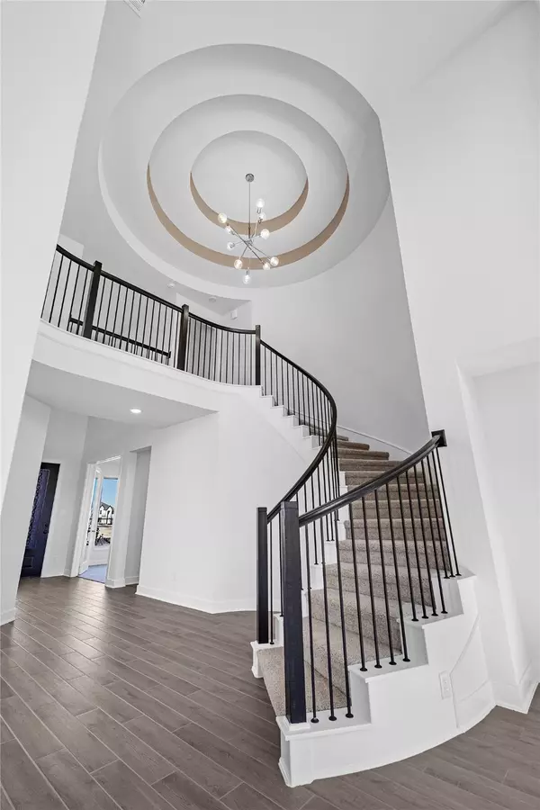 Manvel, TX 77583,5826 Silver Perch LN
