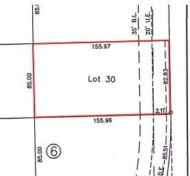 Conroe, TX 77306,12810 Philmore Lane