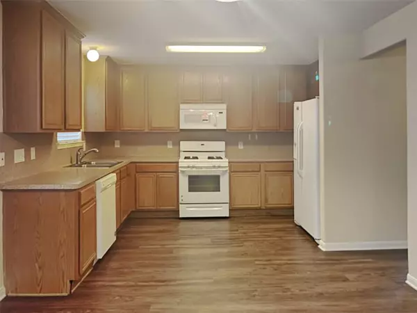 Pearland, TX 77581,1913 Plum Falls LN