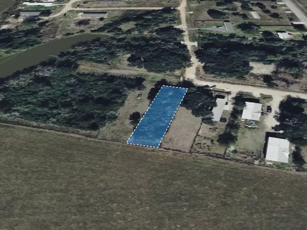 1027 Toulon Riveria, Prairie View, TX 77445