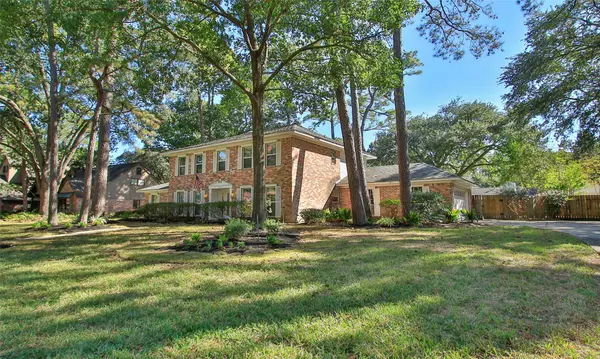 Houston, TX 77069,5307 Westminister CT