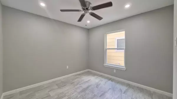 Spring, TX 77373,6318 Bridgegate DR