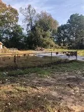 17487 S Lake views Drive, Splendora, TX 77372