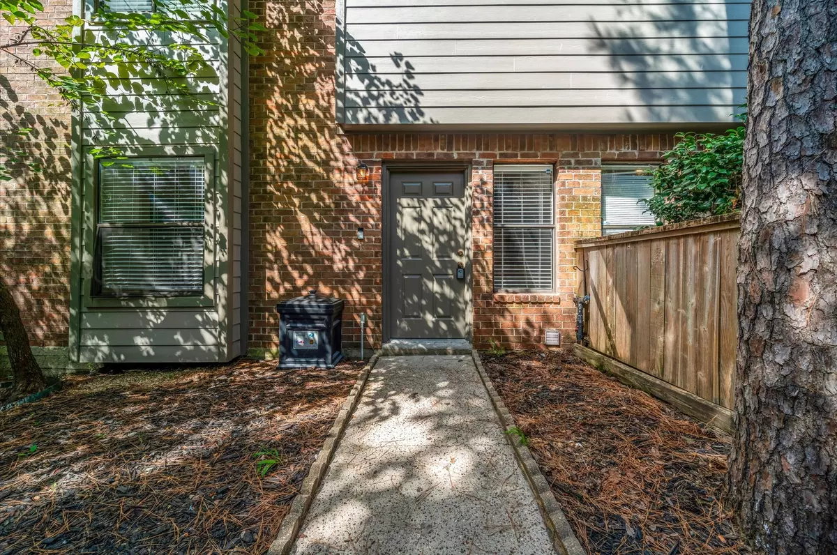 The Woodlands, TX 77381,30 Willowwood CIR