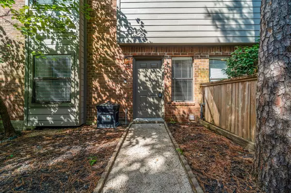 30 Willowwood CIR, The Woodlands, TX 77381