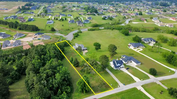 Montgomery, TX 77356,141 Grandview BLVD