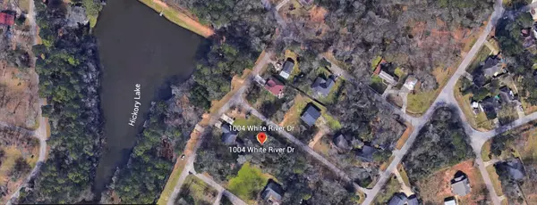 Conroe, TX 77316,1004 White River RD