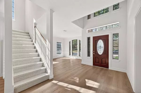 Houston, TX 77049,218 Magnolia Grove LN