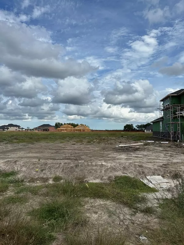 Friendswood, TX 77546,1883 Lake Crest LN