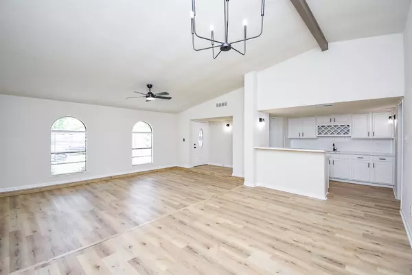 Houston, TX 77083,7227 La Granada DR