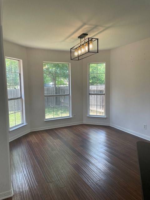 Round Rock, TX 78664,2626 Eastwood LN