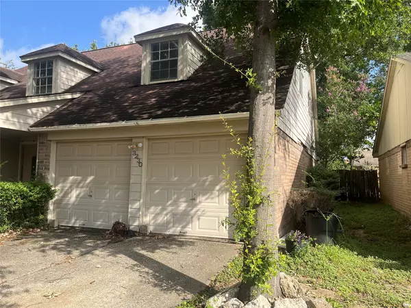 Houston, TX 77066,3230 Hombly RD