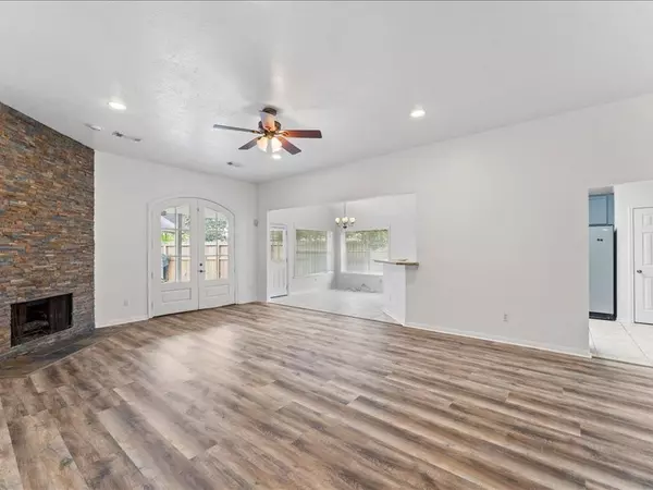 Richmond, TX 77407,17807 Scrub Oak DR